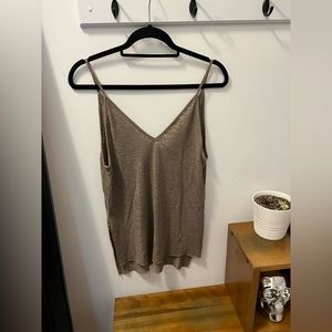 Project Social T Tank. 💥2/15$💥